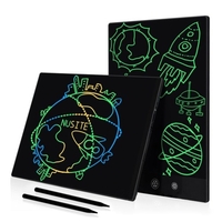 Tablette d