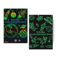 Tablette d