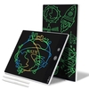 Tablette d