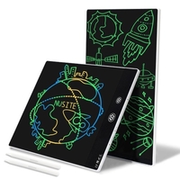 Tablette d