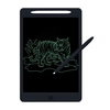 Tablette d