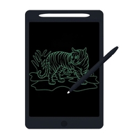 Tablette d