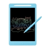 Tablette d