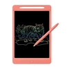 Tablette d