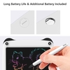 Tablette d