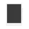 Tablette d