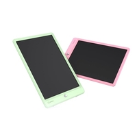 Tablette d