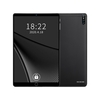 Tablette métallique 10, 1 `` avec processeur MT6592 à huit cœurs Résolution 1280 * 800 2 Go + 32 Go de mémoire Prise en charge des appels 2G / 3G