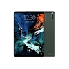 Tablette métallique 10, 1 `` avec processeur MT6592 à huit cœurs Résolution 1280 * 800 2 Go + 32 Go de mémoire Prise en charge des appels 2G / 3G