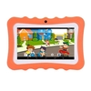 Tablette pour enfants Écran d