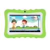 Tablette pour enfants Écran d