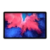Tablette WiFi Lenovo XiaoXin Pad 11 pouces 4 Go 64 Go micrologiciel global