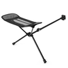 Tabouret Portable en alliage d