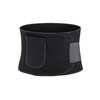 Taille Tondeuse Taille Réglable Entraîneur De Sueur Sport Ceinture De Soutien De La Taille Anti-dérapant Fitness Sangle De Taille pour Hommes Femmes Perte De Poids