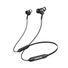 TAKSTAR AW1 Écouteurs intra-auriculaires Bluetooth Écouteurs Écouteurs sans fil