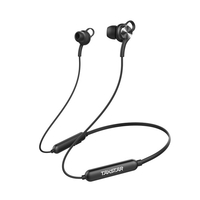 TAKSTAR AW1 Écouteurs intra-auriculaires Bluetooth Écouteurs Écouteurs sans fil