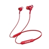 TAKSTAR AW1 Écouteurs intra-auriculaires Bluetooth Écouteurs Écouteurs sans fil