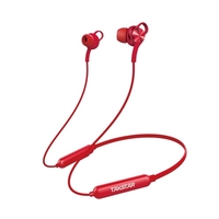 TAKSTAR AW1 Écouteurs intra-auriculaires Bluetooth Écouteurs Écouteurs sans fil