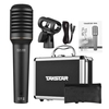 TAKSTAR PCM-5600 Microphone d