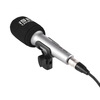 TAKSTAR TA-68 Microphone dynamique professionnelle
