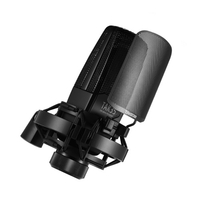 TAKSTAR TAK35 Microphone d