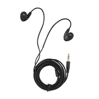 TAKSTAR TS-2260 dans l