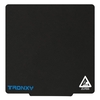 Tampon autocollant pour plaque de surface de construction magnétique Tronxy