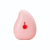 Tampon de protection d