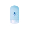 Tampon de protection d