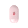 Tampon de protection d