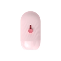 Tampon de protection d