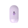 Tampon de protection d