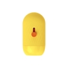 Tampon de protection d