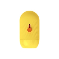 Tampon de protection d