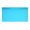 Tampon en silicone d
