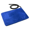 Tapis chauffant pour animaux de compagnie CA 100-240 V