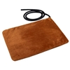 Tapis chauffant pour animaux de compagnie CA 100-240 V