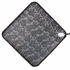 Tapis chauffant pour animaux de compagnie Tapis chauffant pour animaux de compagnie Chaud d