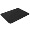 Tapis de chaise de sol adhésif antidérapant bureau à domicile chaise de bureau tapis tapis de sol anti-rayures protecteur