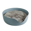 Tapis de couchage universel pour animaux de compagnie à double usage Cat Nest