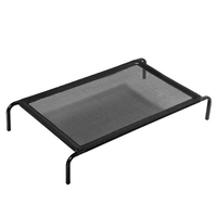 Tapis de marche universel quatre saisons pour lit de marche pour chien et chat