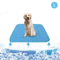 Tapis de refroidissement d