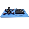 Tapis de réparation en silicone résistant à la chaleur STARTRC