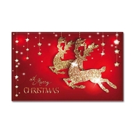Tapis de sol de style de Noël tapis tapis tapis anti-dérapant joyeux Noël décoration de la maison paillasson