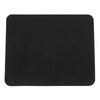 Tapis de souris CAT-1 Tapis de souris de jeu anti-dérapant pour chat mignon pour ordinateur portable MackBook