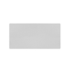 Tapis de souris double face tapis de bureau en cuir PU écologique liège tapis de souris étanche à la poussière pour jeu de bureau à domicile noir