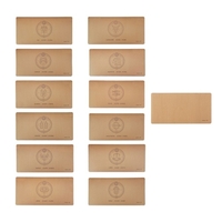 Tapis de souris en liège naturel Texture tapis de bureau étanche à la poussière grande taille tapis de souris pour ordinateur portable de bureau pour jeu de bureau à domicile Scorpion