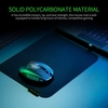 Tapis de souris Razer Sphex V3 tapis de souris de jeu avec conception ultra-mince lisse Base adhésive d