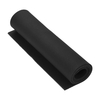 Tapis de travail pour guitare basse Luthier Ukulele Repair Repair Maintenance