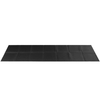 Tapis de Yoga antidérapant pliable de 68*24 pouces pour l